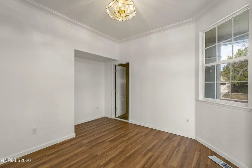 9690 Thornridge, Reno, Nevada 89506, 3 Bedrooms Bedrooms, ,2 BathroomsBathrooms,Residential,Residential,Thornridge,260004055