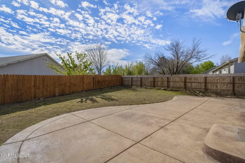 9690 Thornridge, Reno, Nevada 89506, 3 Bedrooms Bedrooms, ,2 BathroomsBathrooms,Residential,Residential,Thornridge,260004055