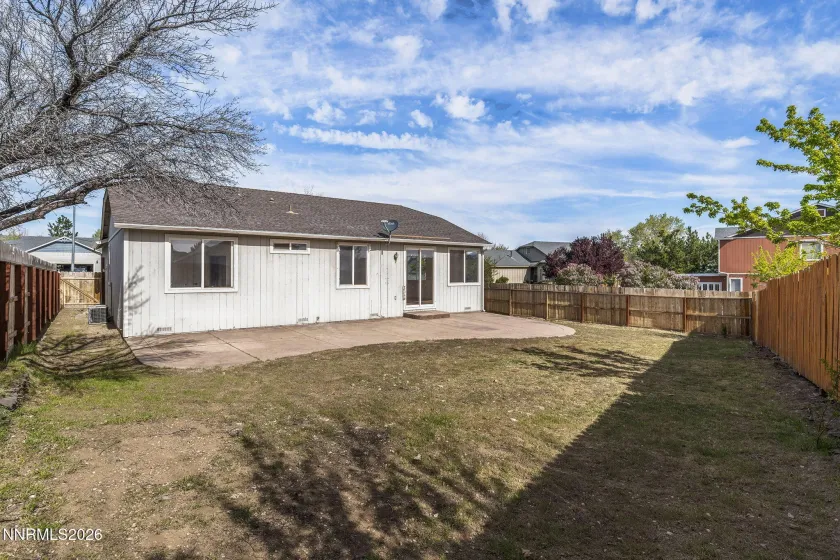 9690 Thornridge, Reno, Nevada 89506, 3 Bedrooms Bedrooms, ,2 BathroomsBathrooms,Residential,Residential,Thornridge,260004055