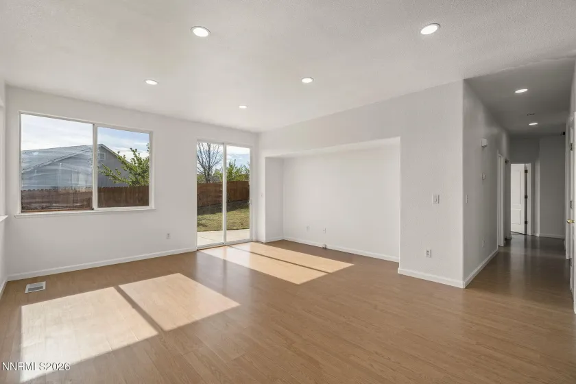 9690 Thornridge, Reno, Nevada 89506, 3 Bedrooms Bedrooms, ,2 BathroomsBathrooms,Residential,Residential,Thornridge,260004055