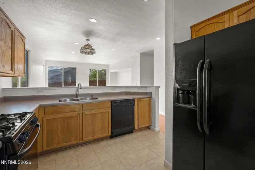 9690 Thornridge, Reno, Nevada 89506, 3 Bedrooms Bedrooms, ,2 BathroomsBathrooms,Residential,Residential,Thornridge,260004055