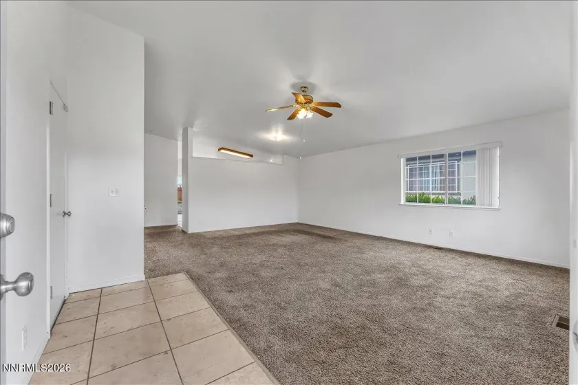 6390 Ottawa, Sun Valley, Nevada 89433, 3 Bedrooms Bedrooms, ,2 BathroomsBathrooms,Residential,Residential,Ottawa,260004056