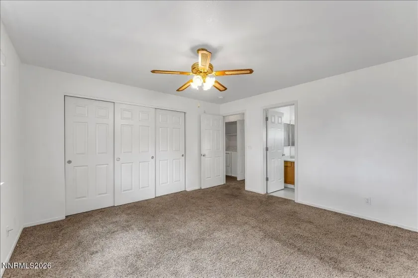 6390 Ottawa, Sun Valley, Nevada 89433, 3 Bedrooms Bedrooms, ,2 BathroomsBathrooms,Residential,Residential,Ottawa,260004056