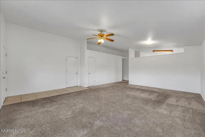 6390 Ottawa, Sun Valley, Nevada 89433, 3 Bedrooms Bedrooms, ,2 BathroomsBathrooms,Residential,Residential,Ottawa,260004056