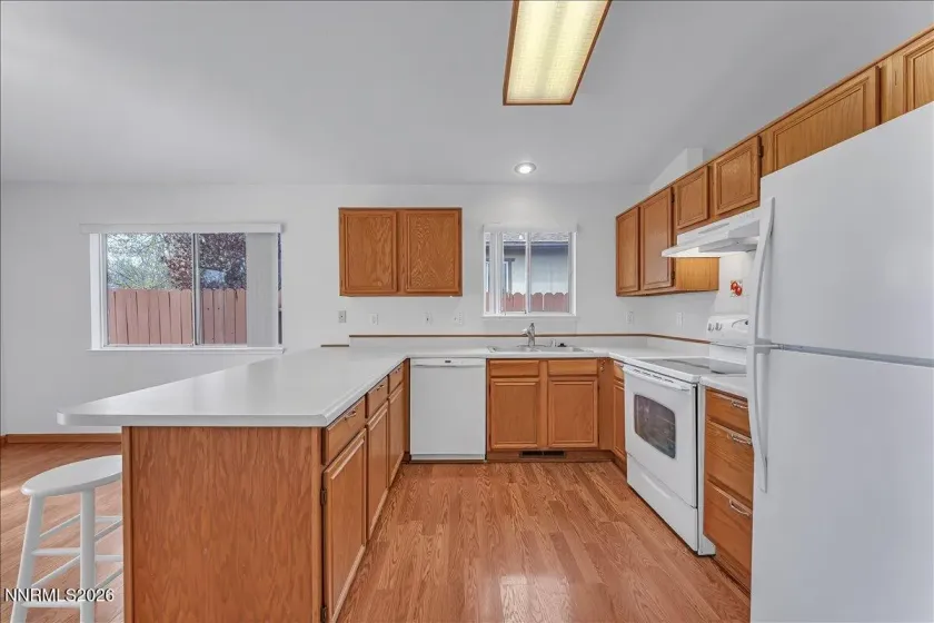 6390 Ottawa, Sun Valley, Nevada 89433, 3 Bedrooms Bedrooms, ,2 BathroomsBathrooms,Residential,Residential,Ottawa,260004056