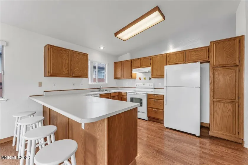 6390 Ottawa, Sun Valley, Nevada 89433, 3 Bedrooms Bedrooms, ,2 BathroomsBathrooms,Residential,Residential,Ottawa,260004056