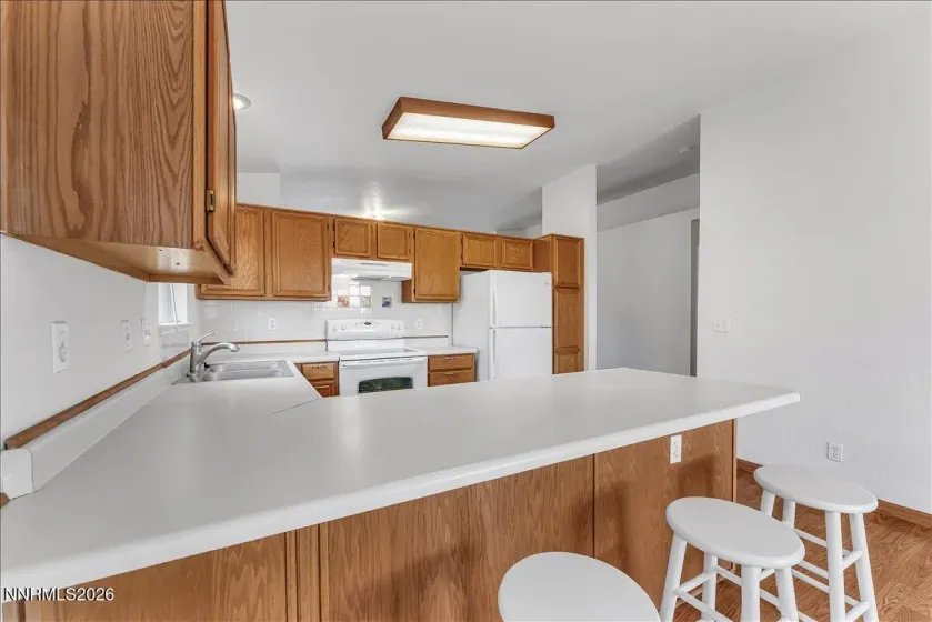 6390 Ottawa, Sun Valley, Nevada 89433, 3 Bedrooms Bedrooms, ,2 BathroomsBathrooms,Residential,Residential,Ottawa,260004056