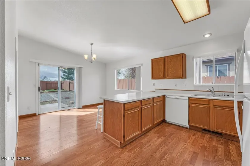 6390 Ottawa, Sun Valley, Nevada 89433, 3 Bedrooms Bedrooms, ,2 BathroomsBathrooms,Residential,Residential,Ottawa,260004056