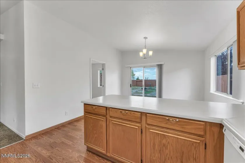 6390 Ottawa, Sun Valley, Nevada 89433, 3 Bedrooms Bedrooms, ,2 BathroomsBathrooms,Residential,Residential,Ottawa,260004056