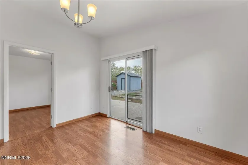 6390 Ottawa, Sun Valley, Nevada 89433, 3 Bedrooms Bedrooms, ,2 BathroomsBathrooms,Residential,Residential,Ottawa,260004056