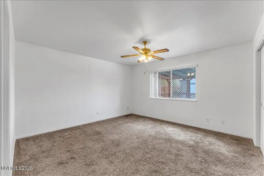 6390 Ottawa, Sun Valley, Nevada 89433, 3 Bedrooms Bedrooms, ,2 BathroomsBathrooms,Residential,Residential,Ottawa,260004056