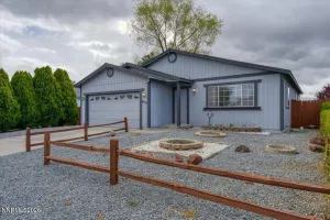 6390 Ottawa, Sun Valley, Nevada 89433, 3 Bedrooms Bedrooms, ,2 BathroomsBathrooms,Residential,Residential,Ottawa,260004056 6390 Ottawa, Sun Valley, Nevada 89433, 3 Bedrooms Bedrooms, ,2 BathroomsBathrooms,Residential,Residential,Ottawa,260004056