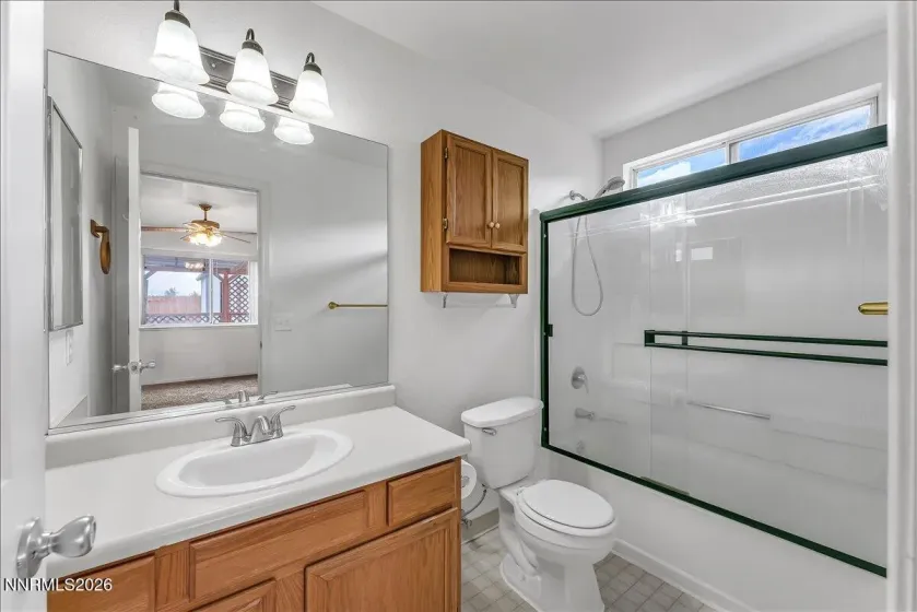 6390 Ottawa, Sun Valley, Nevada 89433, 3 Bedrooms Bedrooms, ,2 BathroomsBathrooms,Residential,Residential,Ottawa,260004056