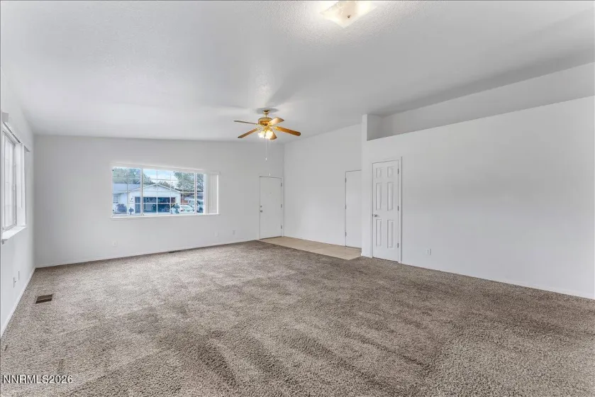 6390 Ottawa, Sun Valley, Nevada 89433, 3 Bedrooms Bedrooms, ,2 BathroomsBathrooms,Residential,Residential,Ottawa,260004056