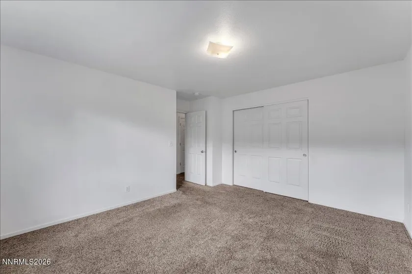 6390 Ottawa, Sun Valley, Nevada 89433, 3 Bedrooms Bedrooms, ,2 BathroomsBathrooms,Residential,Residential,Ottawa,260004056