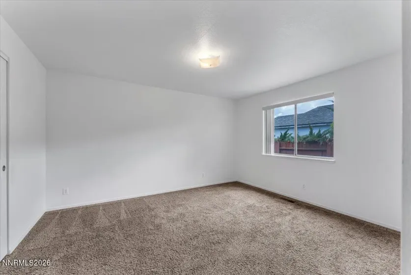 6390 Ottawa, Sun Valley, Nevada 89433, 3 Bedrooms Bedrooms, ,2 BathroomsBathrooms,Residential,Residential,Ottawa,260004056