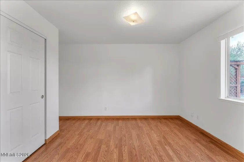 6390 Ottawa, Sun Valley, Nevada 89433, 3 Bedrooms Bedrooms, ,2 BathroomsBathrooms,Residential,Residential,Ottawa,260004056