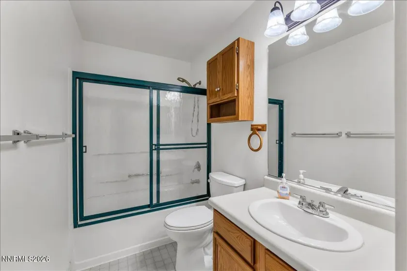 6390 Ottawa, Sun Valley, Nevada 89433, 3 Bedrooms Bedrooms, ,2 BathroomsBathrooms,Residential,Residential,Ottawa,260004056