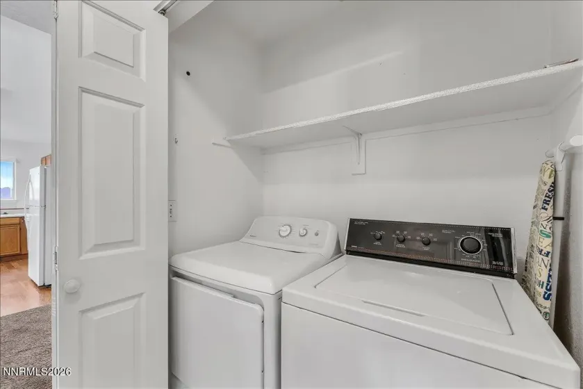 6390 Ottawa, Sun Valley, Nevada 89433, 3 Bedrooms Bedrooms, ,2 BathroomsBathrooms,Residential,Residential,Ottawa,260004056