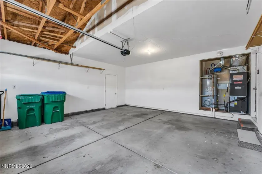 6390 Ottawa, Sun Valley, Nevada 89433, 3 Bedrooms Bedrooms, ,2 BathroomsBathrooms,Residential,Residential,Ottawa,260004056