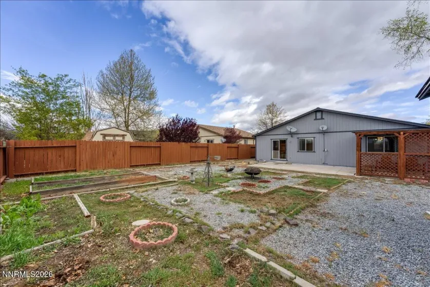 6390 Ottawa, Sun Valley, Nevada 89433, 3 Bedrooms Bedrooms, ,2 BathroomsBathrooms,Residential,Residential,Ottawa,260004056