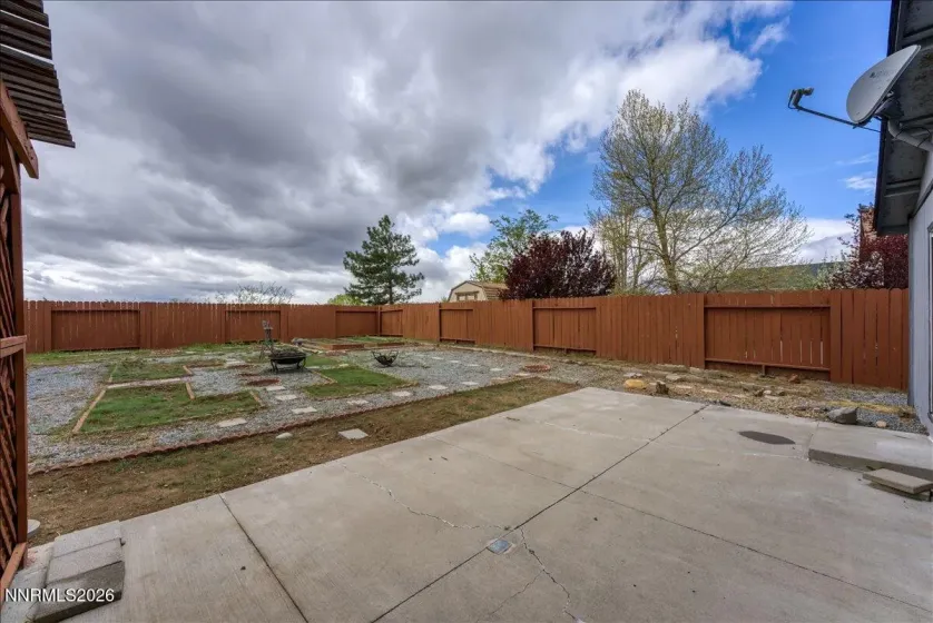 6390 Ottawa, Sun Valley, Nevada 89433, 3 Bedrooms Bedrooms, ,2 BathroomsBathrooms,Residential,Residential,Ottawa,260004056