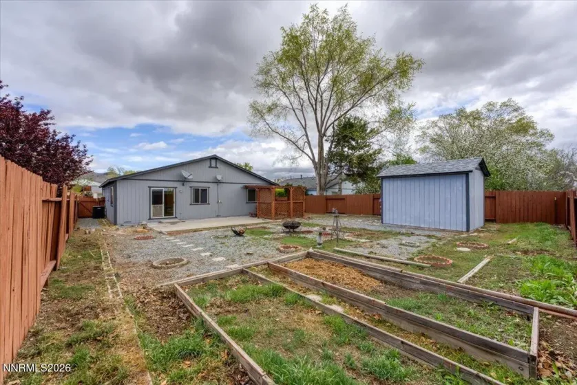 6390 Ottawa, Sun Valley, Nevada 89433, 3 Bedrooms Bedrooms, ,2 BathroomsBathrooms,Residential,Residential,Ottawa,260004056