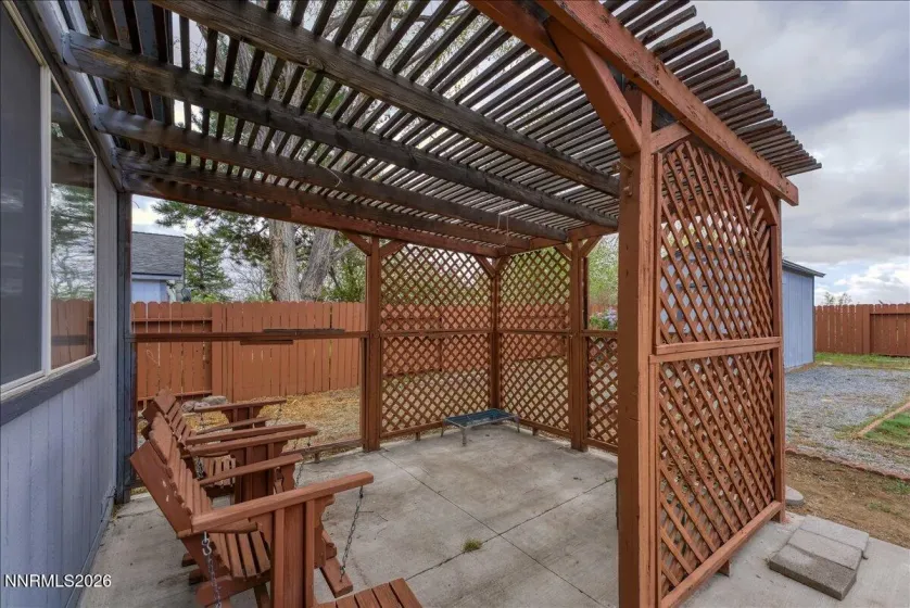 6390 Ottawa, Sun Valley, Nevada 89433, 3 Bedrooms Bedrooms, ,2 BathroomsBathrooms,Residential,Residential,Ottawa,260004056