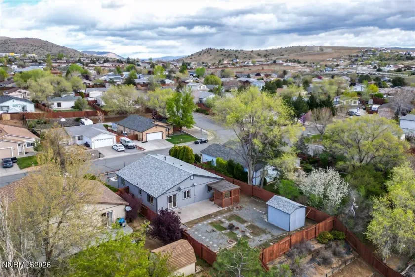 6390 Ottawa, Sun Valley, Nevada 89433, 3 Bedrooms Bedrooms, ,2 BathroomsBathrooms,Residential,Residential,Ottawa,260004056