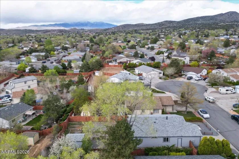 6390 Ottawa, Sun Valley, Nevada 89433, 3 Bedrooms Bedrooms, ,2 BathroomsBathrooms,Residential,Residential,Ottawa,260004056