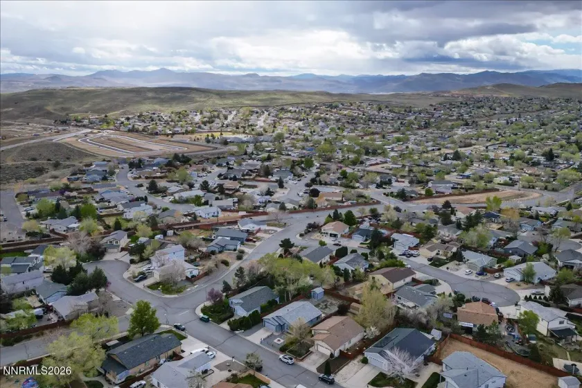 6390 Ottawa, Sun Valley, Nevada 89433, 3 Bedrooms Bedrooms, ,2 BathroomsBathrooms,Residential,Residential,Ottawa,260004056