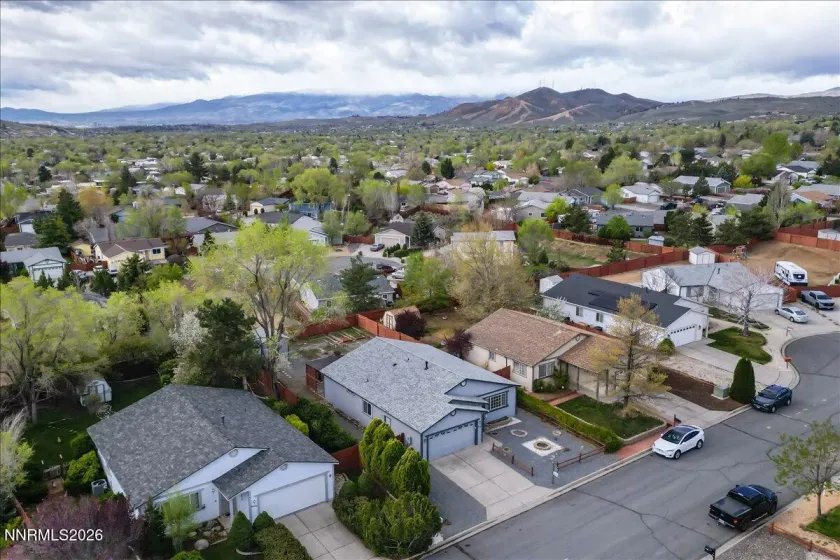 6390 Ottawa, Sun Valley, Nevada 89433, 3 Bedrooms Bedrooms, ,2 BathroomsBathrooms,Residential,Residential,Ottawa,260004056