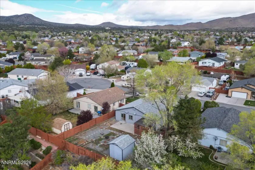 6390 Ottawa, Sun Valley, Nevada 89433, 3 Bedrooms Bedrooms, ,2 BathroomsBathrooms,Residential,Residential,Ottawa,260004056