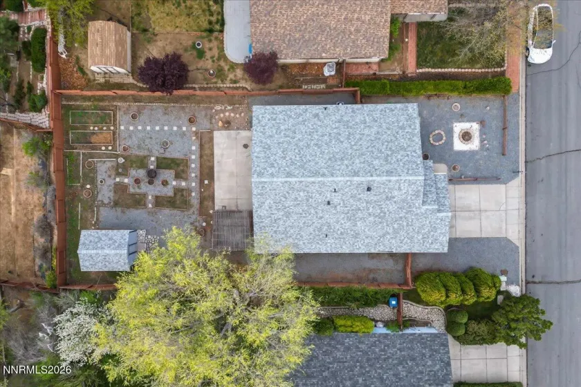 6390 Ottawa, Sun Valley, Nevada 89433, 3 Bedrooms Bedrooms, ,2 BathroomsBathrooms,Residential,Residential,Ottawa,260004056