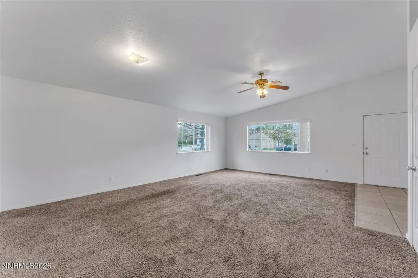 6390 Ottawa, Sun Valley, Nevada 89433, 3 Bedrooms Bedrooms, ,2 BathroomsBathrooms,Residential,Residential,Ottawa,260004056