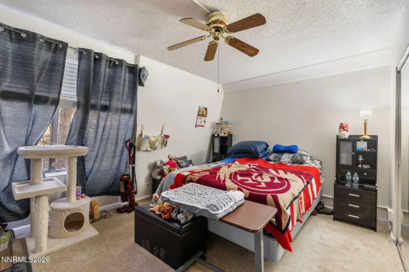 111 Vista Rafael, Reno, Nevada 89503, 2 Bedrooms Bedrooms, ,1 BathroomBathrooms,Residential,Residential,Vista Rafael,260004057