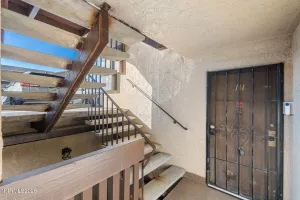 111 Vista Rafael, Reno, Nevada 89503, 2 Bedrooms Bedrooms, ,1 BathroomBathrooms,Residential,Residential,Vista Rafael,260004057 111 Vista Rafael, Reno, Nevada 89503, 2 Bedrooms Bedrooms, ,1 BathroomBathrooms,Residential,Residential,Vista Rafael,260004057