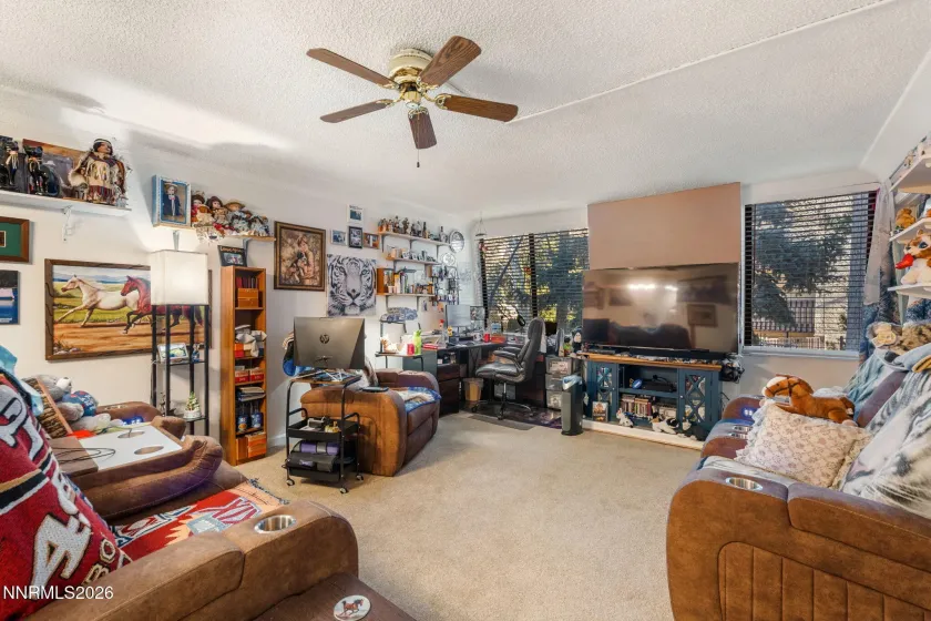 111 Vista Rafael, Reno, Nevada 89503, 2 Bedrooms Bedrooms, ,1 BathroomBathrooms,Residential,Residential,Vista Rafael,260004057