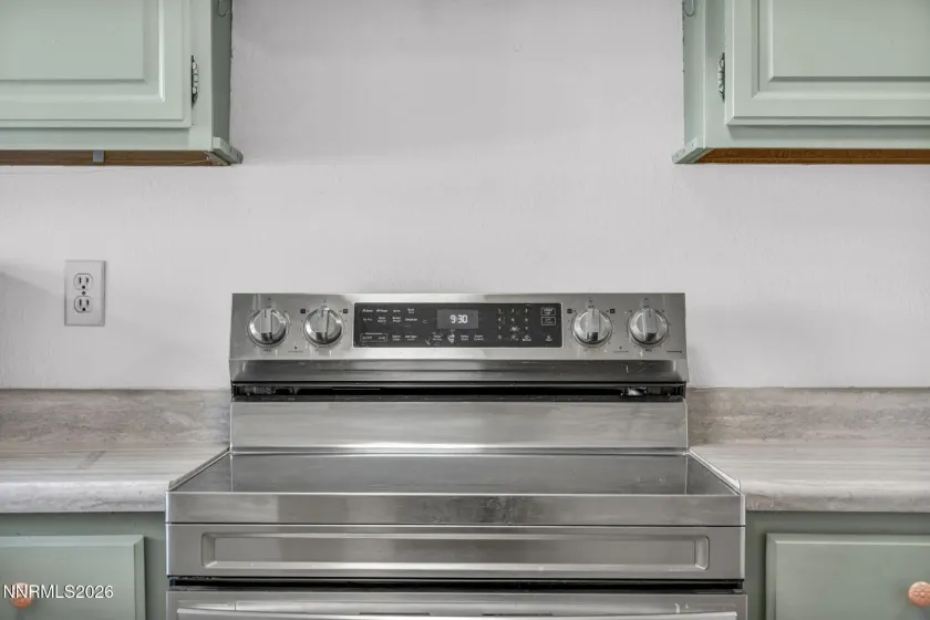 2970 Tierra Verde W, Reno, Nevada 89512, 2 Bedrooms Bedrooms, ,1 BathroomBathrooms,Residential,Residential,Tierra Verde W,260004058