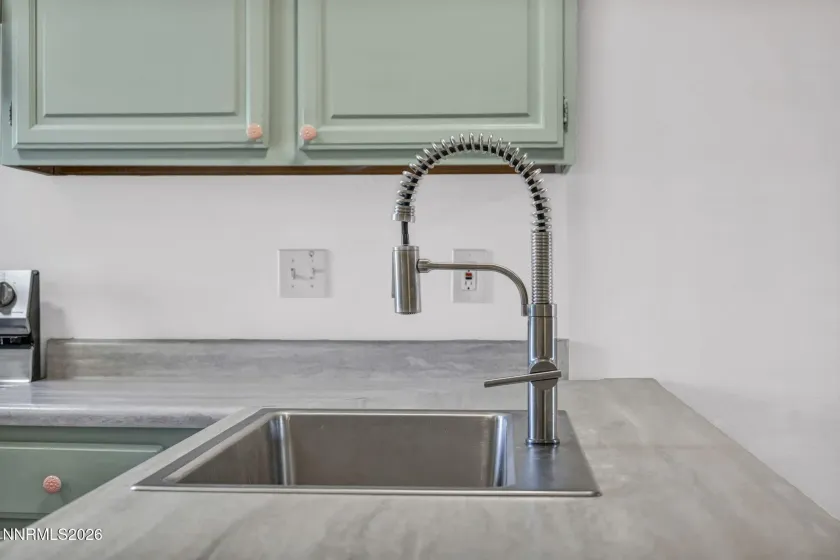 2970 Tierra Verde W, Reno, Nevada 89512, 2 Bedrooms Bedrooms, ,1 BathroomBathrooms,Residential,Residential,Tierra Verde W,260004058