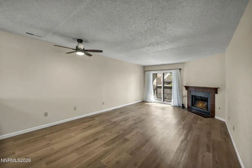 2970 Tierra Verde W, Reno, Nevada 89512, 2 Bedrooms Bedrooms, ,1 BathroomBathrooms,Residential,Residential,Tierra Verde W,260004058