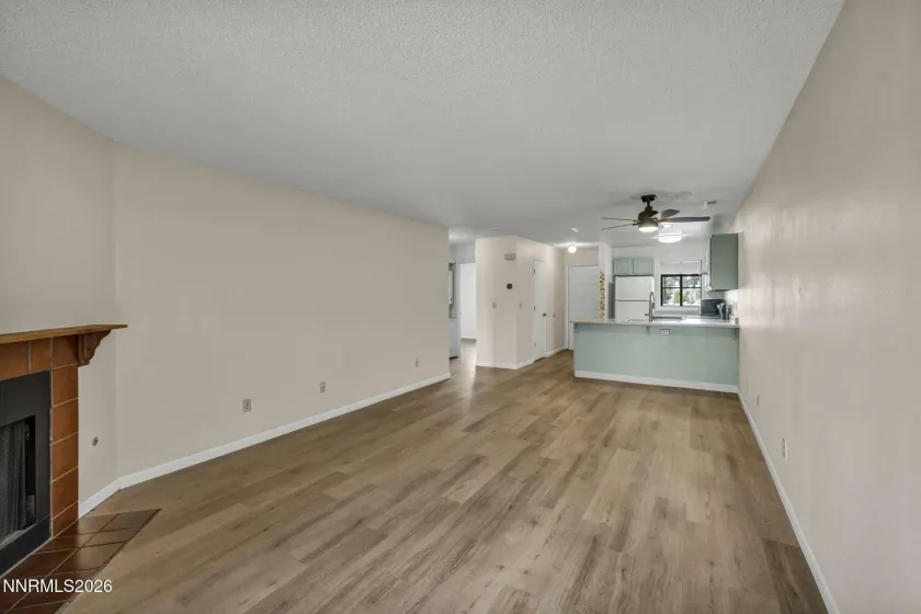 2970 Tierra Verde W, Reno, Nevada 89512, 2 Bedrooms Bedrooms, ,1 BathroomBathrooms,Residential,Residential,Tierra Verde W,260004058