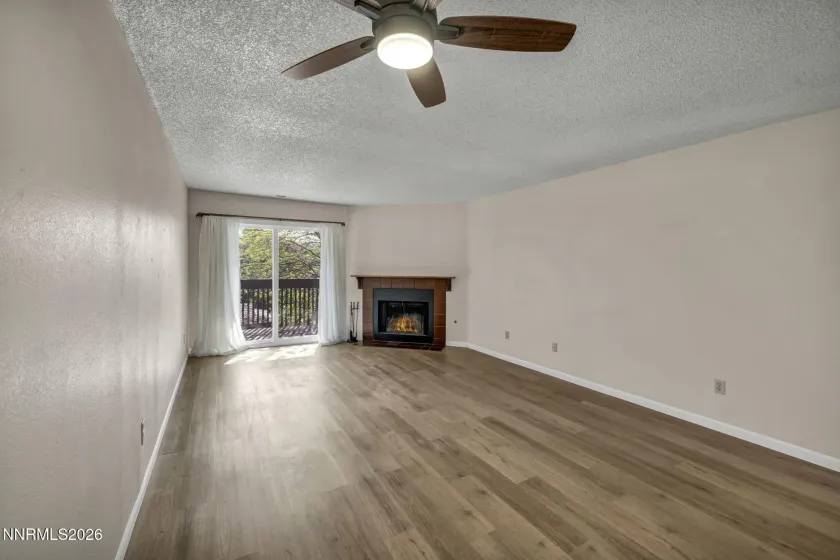 2970 Tierra Verde W, Reno, Nevada 89512, 2 Bedrooms Bedrooms, ,1 BathroomBathrooms,Residential,Residential,Tierra Verde W,260004058