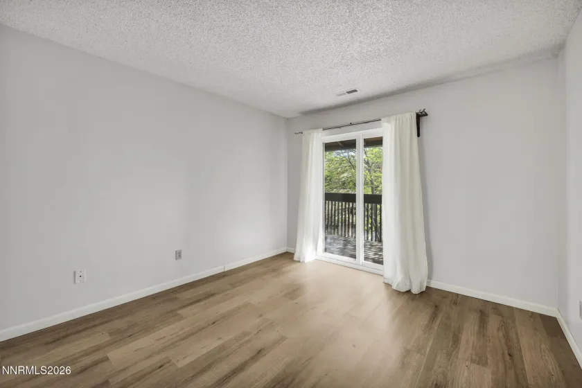 2970 Tierra Verde W, Reno, Nevada 89512, 2 Bedrooms Bedrooms, ,1 BathroomBathrooms,Residential,Residential,Tierra Verde W,260004058