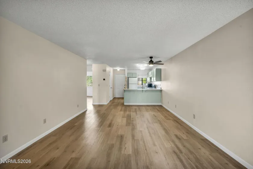 2970 Tierra Verde W, Reno, Nevada 89512, 2 Bedrooms Bedrooms, ,1 BathroomBathrooms,Residential,Residential,Tierra Verde W,260004058