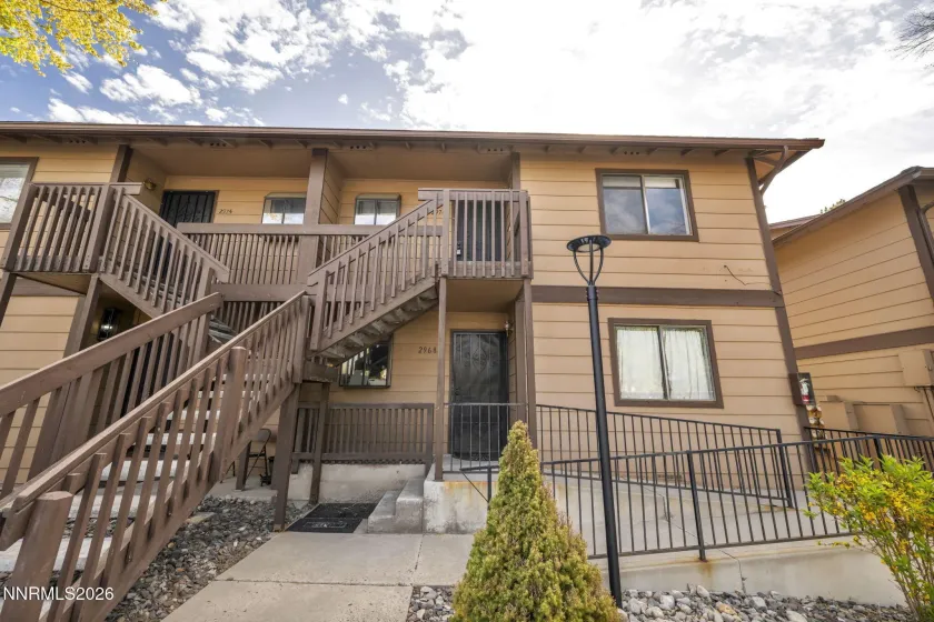 2970 Tierra Verde W, Reno, Nevada 89512, 2 Bedrooms Bedrooms, ,1 BathroomBathrooms,Residential,Residential,Tierra Verde W,260004058