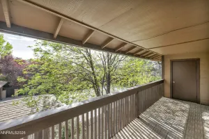 2970 Tierra Verde W, Reno, Nevada 89512, 2 Bedrooms Bedrooms, ,1 BathroomBathrooms,Residential,Residential,Tierra Verde W,260004058 2970 Tierra Verde W, Reno, Nevada 89512, 2 Bedrooms Bedrooms, ,1 BathroomBathrooms,Residential,Residential,Tierra Verde W,260004058