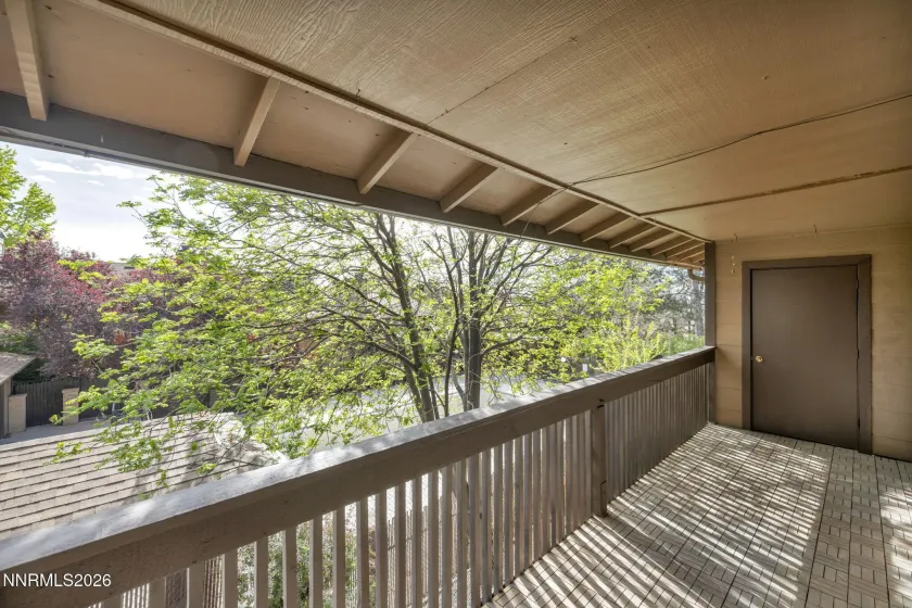 2970 Tierra Verde W, Reno, Nevada 89512, 2 Bedrooms Bedrooms, ,1 BathroomBathrooms,Residential,Residential,Tierra Verde W,260004058