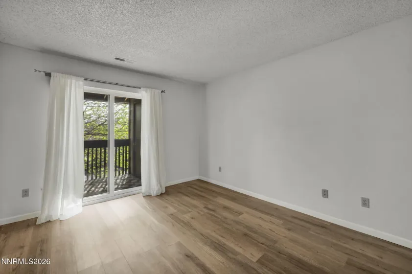 2970 Tierra Verde W, Reno, Nevada 89512, 2 Bedrooms Bedrooms, ,1 BathroomBathrooms,Residential,Residential,Tierra Verde W,260004058