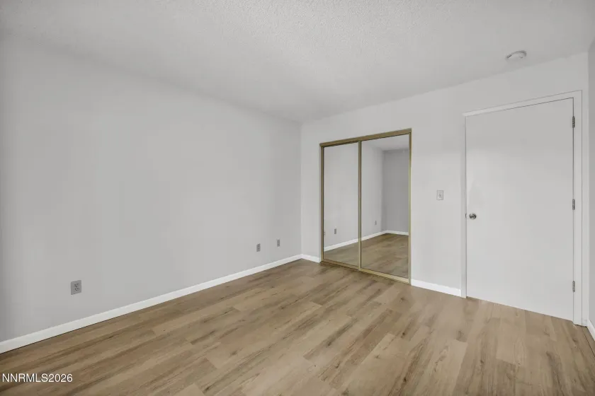 2970 Tierra Verde W, Reno, Nevada 89512, 2 Bedrooms Bedrooms, ,1 BathroomBathrooms,Residential,Residential,Tierra Verde W,260004058